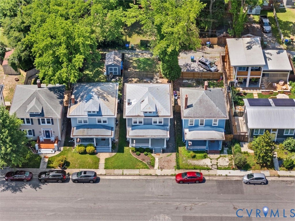 517 Northside Avenue, Highland Terrace, Richmond, VA 23222 517 Northside Avenue, Highland Terrace, Richmond, VA 23222