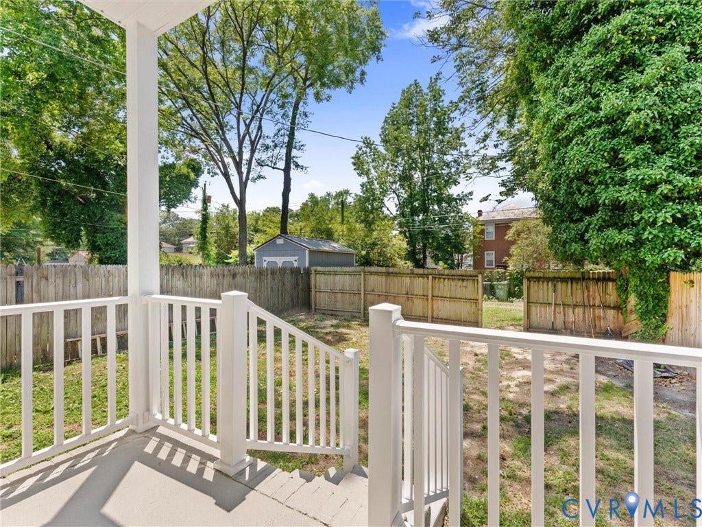 517 Northside Avenue, Highland Terrace, Richmond, VA 23222 517 Northside Avenue, Highland Terrace, Richmond, VA 23222