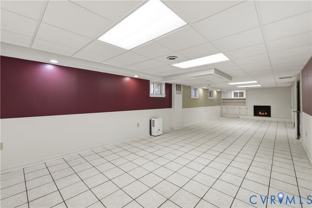12541 Winfree Street, The Heart Of Chester, Chester, VA 23831