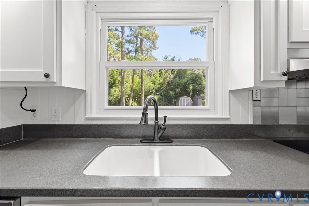 12541 Winfree Street, The Heart Of Chester, Chester, VA 23831