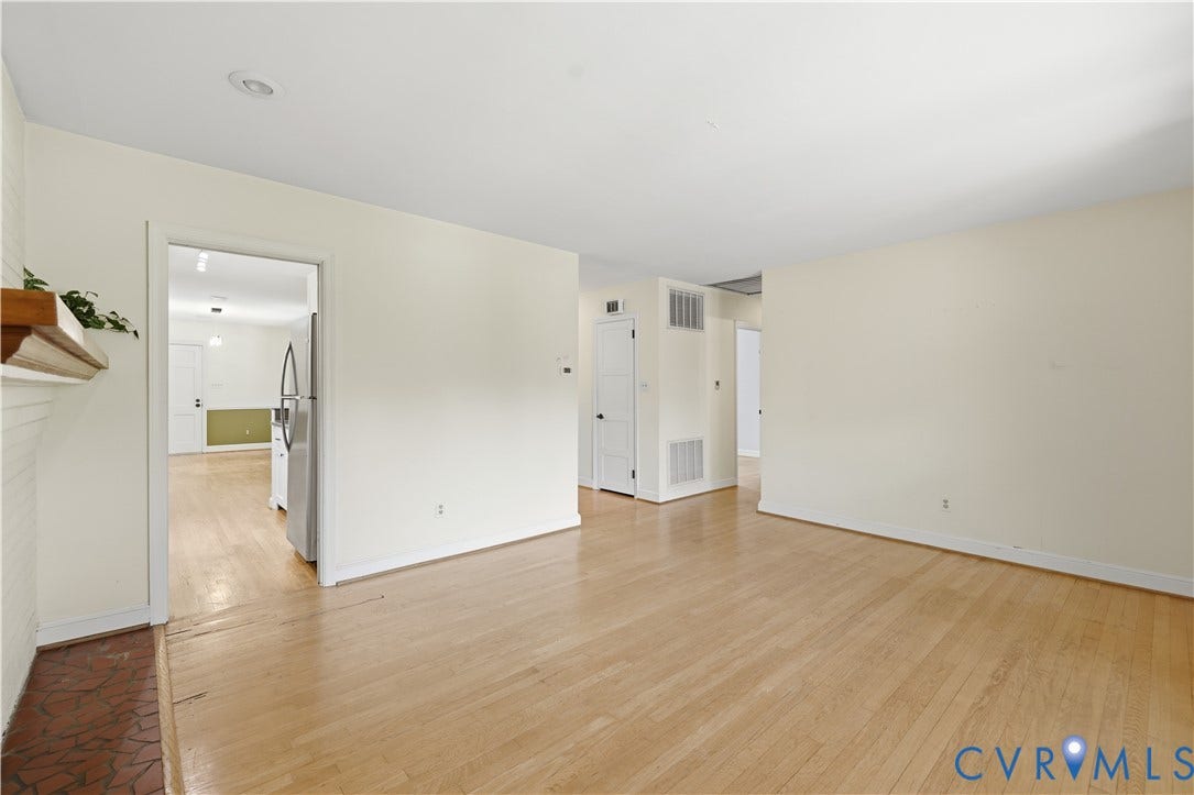 12541 Winfree Street, The Heart Of Chester, Chester, VA 23831