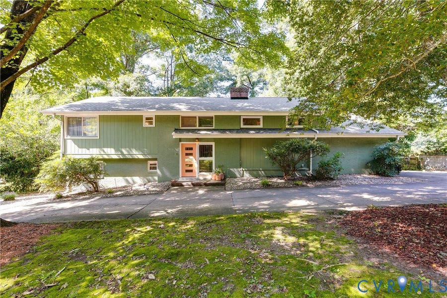 Property photo for 608 Scarlet Oak Road, Chesterfield, VA