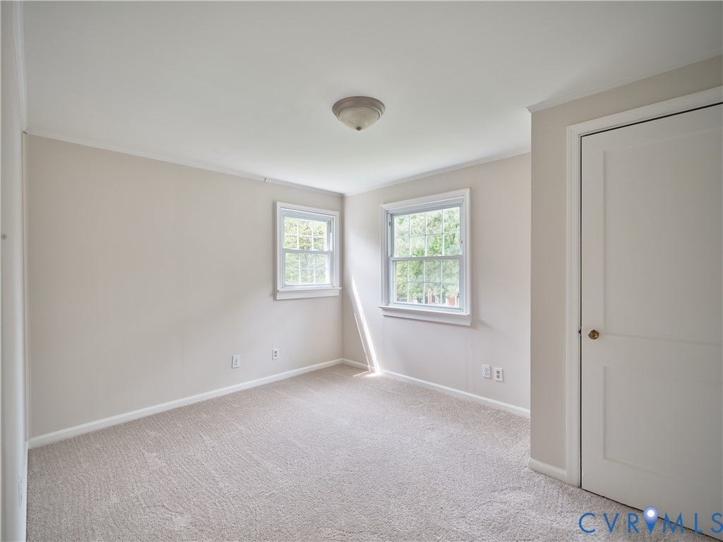 1311 Santa Rosa Road, Henrico, VA 23229 1311 Santa Rosa Road, Henrico, VA 23229