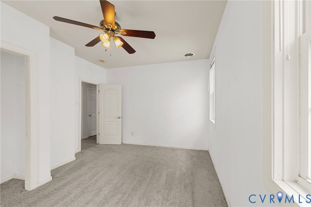 2314 Ingram Avenue, Richmond, VA 23224 2314 Ingram Avenue, Richmond, VA 23224