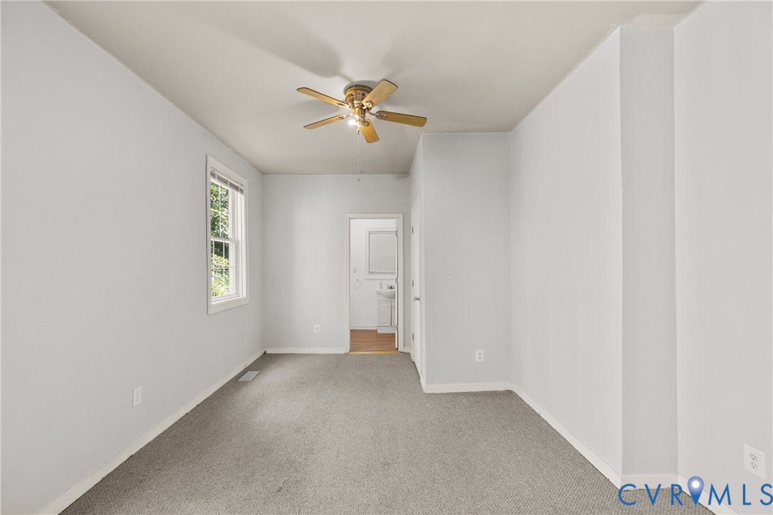 2314 Ingram Avenue, Richmond, VA 23224 2314 Ingram Avenue, Richmond, VA 23224