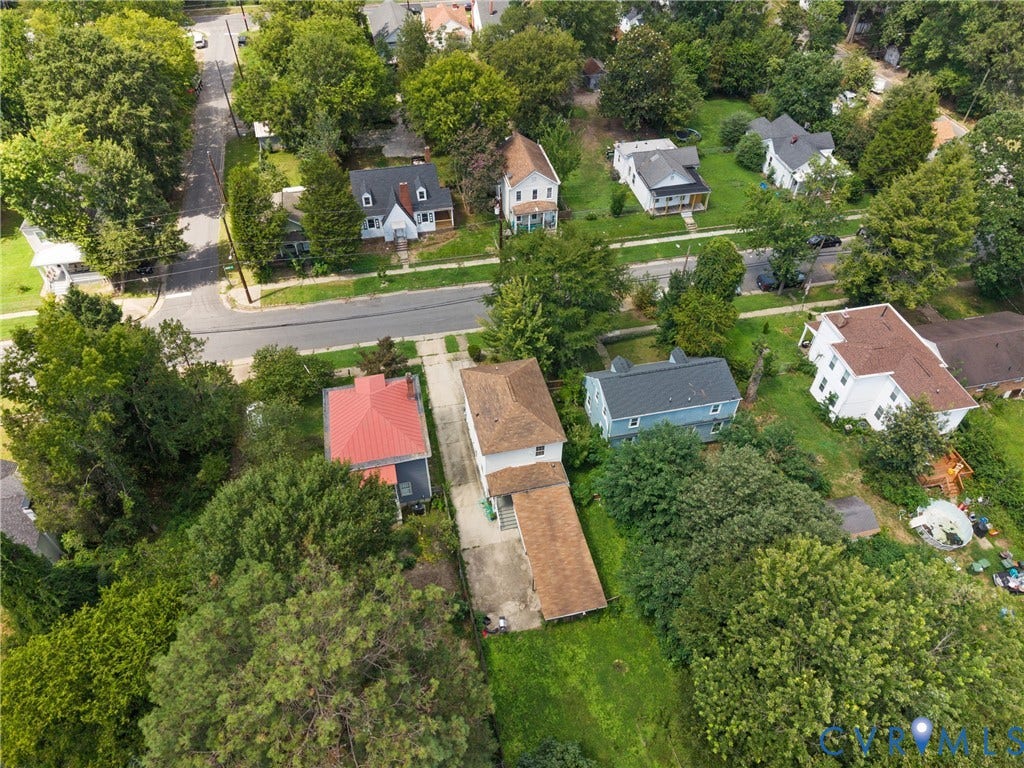 2314 Ingram Avenue, Richmond, VA 23224 Additional content