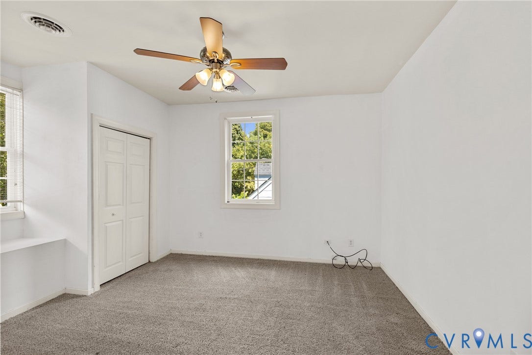 2314 Ingram Avenue, Richmond, VA 23224 2314 Ingram Avenue, Richmond, VA 23224