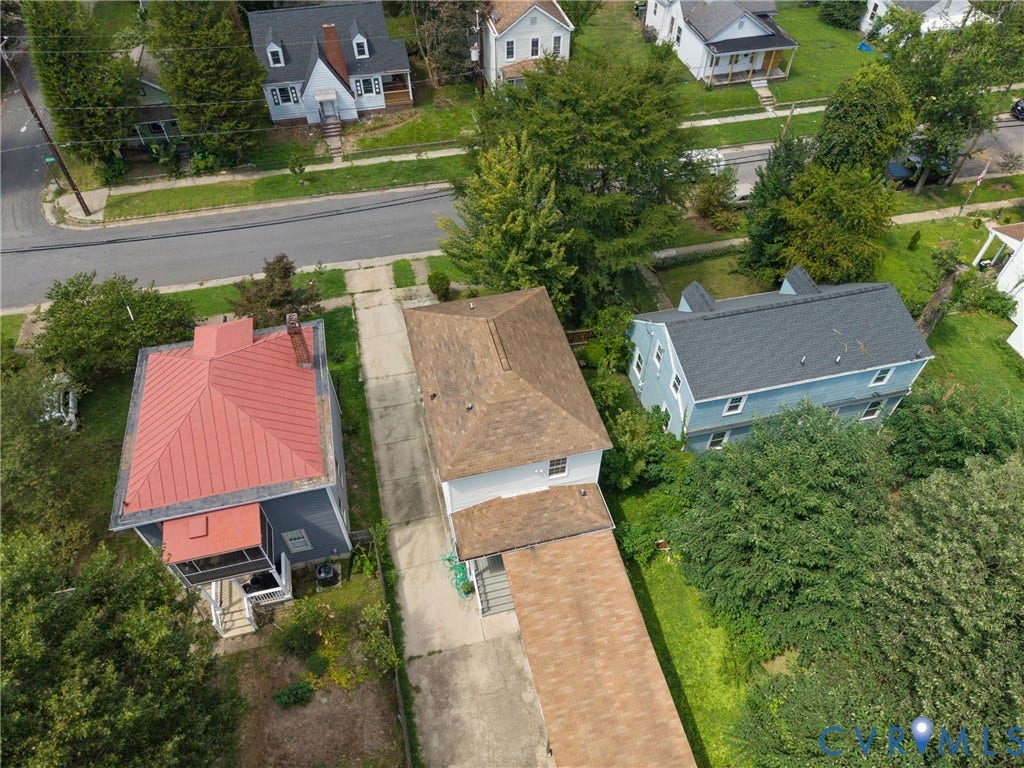 2314 Ingram Avenue, Richmond, VA 23224 Additional content