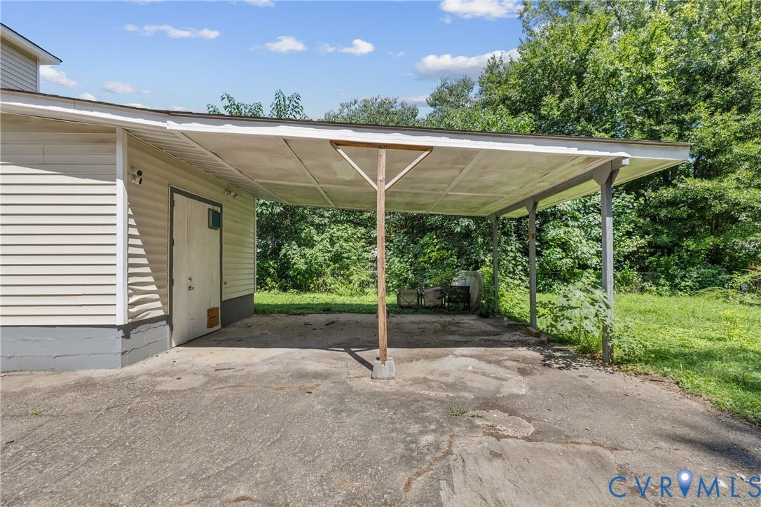 2314 Ingram Avenue, Richmond, VA 23224 2314 Ingram Avenue, Richmond, VA 23224