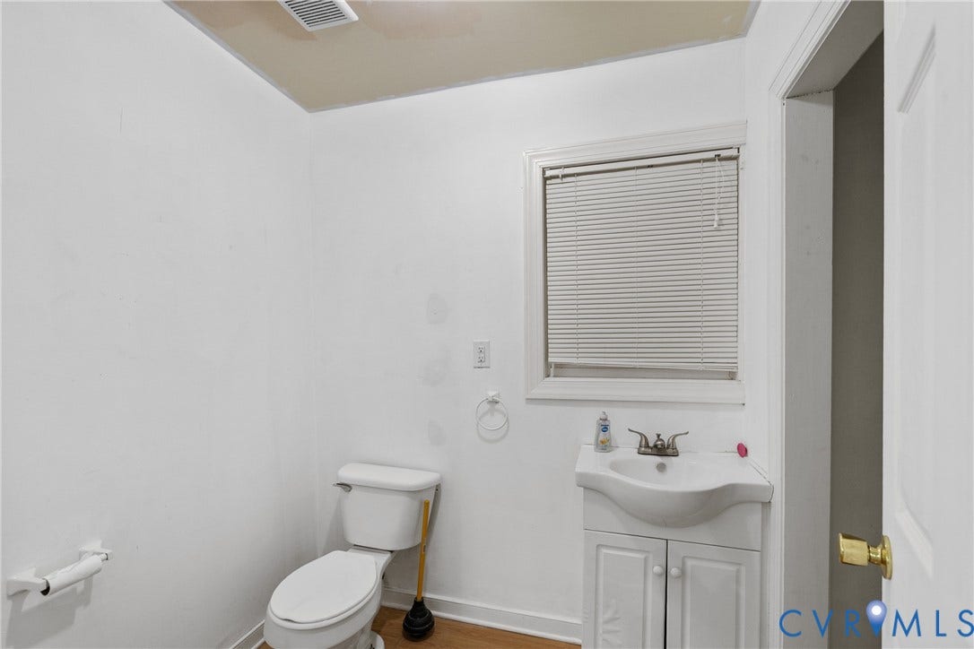 2314 Ingram Avenue, Richmond, VA 23224 Additional content