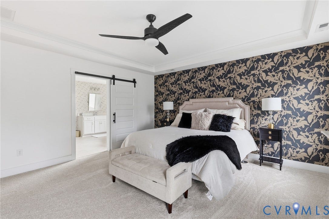 6978 Carden Park Drive, Carden Park, Moseley, VA 23120 6978 Carden Park Drive, Carden Park, Moseley, VA 23120