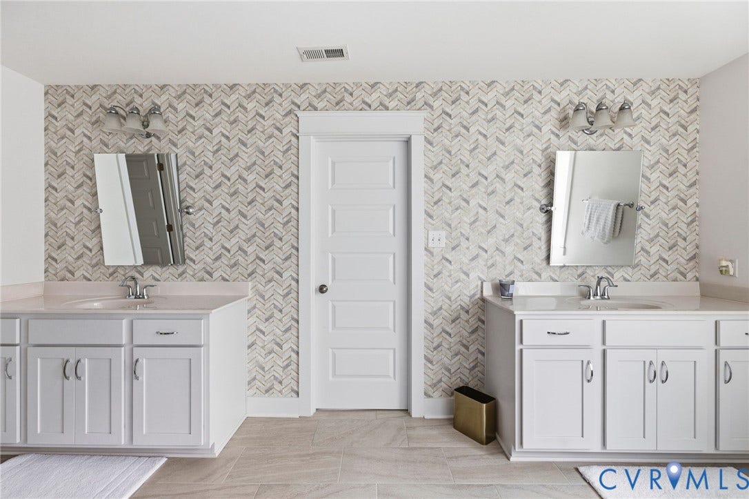 6978 Carden Park Drive, Carden Park, Moseley, VA 23120 6978 Carden Park Drive, Carden Park, Moseley, VA 23120