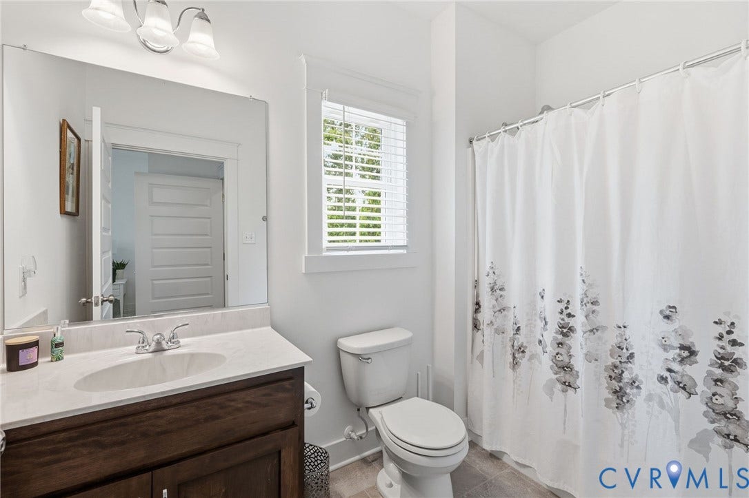 6978 Carden Park Drive, Carden Park, Moseley, VA 23120 6978 Carden Park Drive, Carden Park, Moseley, VA 23120