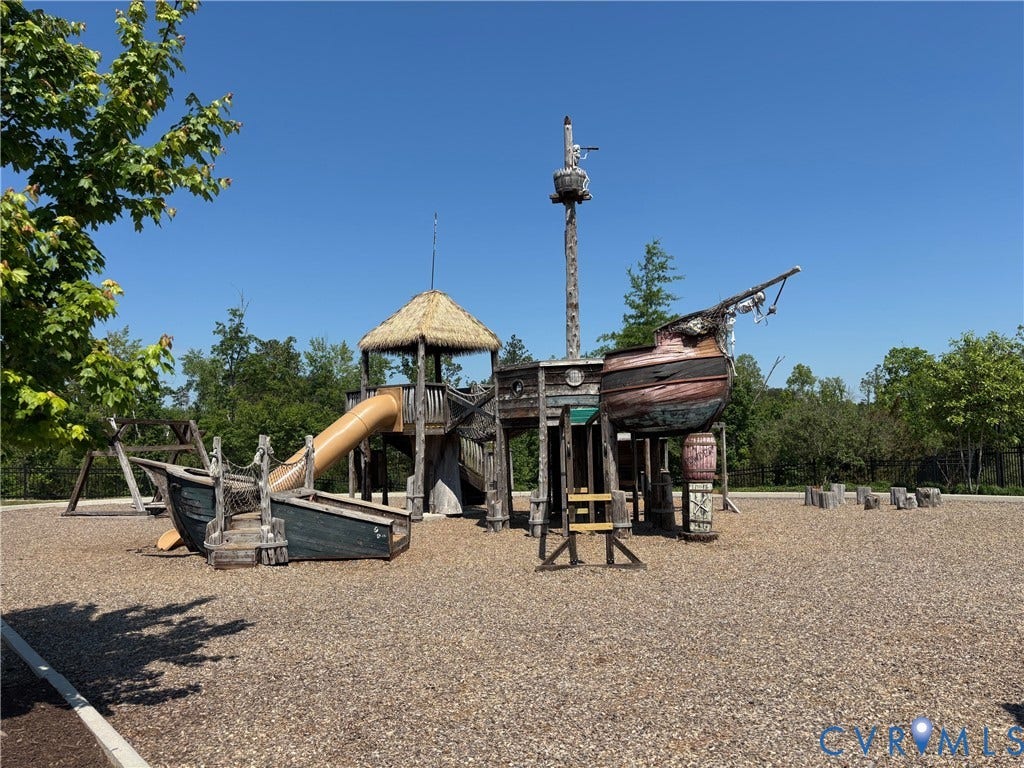 6978 Carden Park Drive, Carden Park, Moseley, VA 23120 6978 Carden Park Drive, Carden Park, Moseley, VA 23120