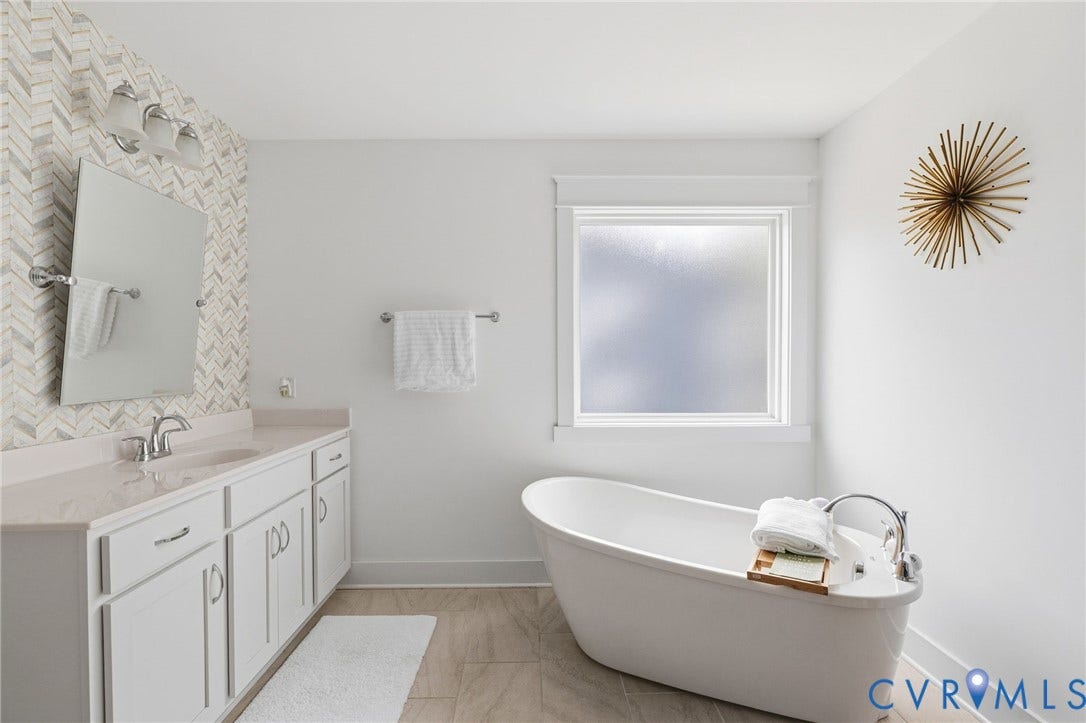 6978 Carden Park Drive, Carden Park, Moseley, VA 23120 6978 Carden Park Drive, Carden Park, Moseley, VA 23120