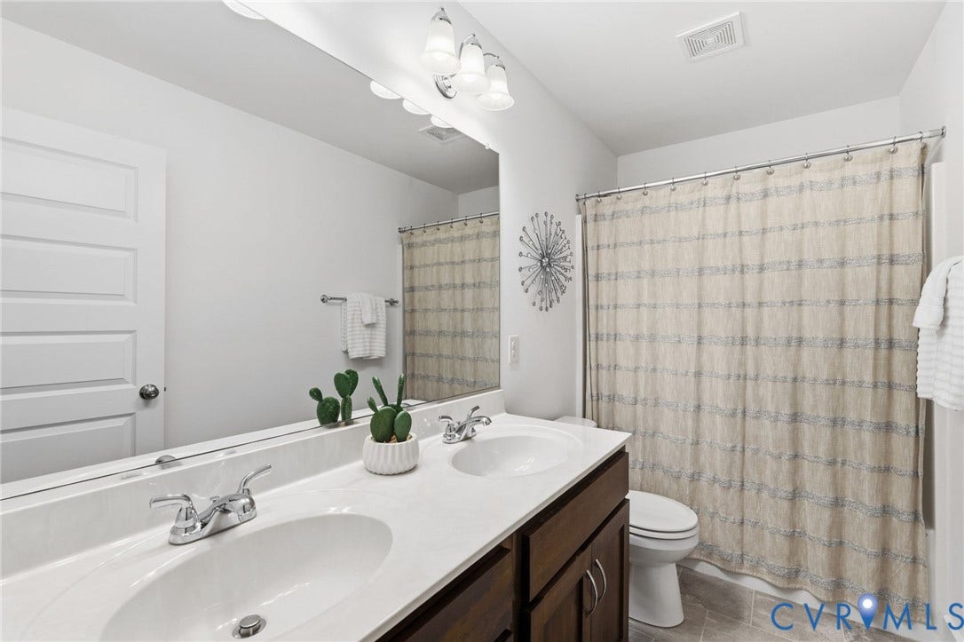6978 Carden Park Drive, Carden Park, Moseley, VA 23120 6978 Carden Park Drive, Carden Park, Moseley, VA 23120
