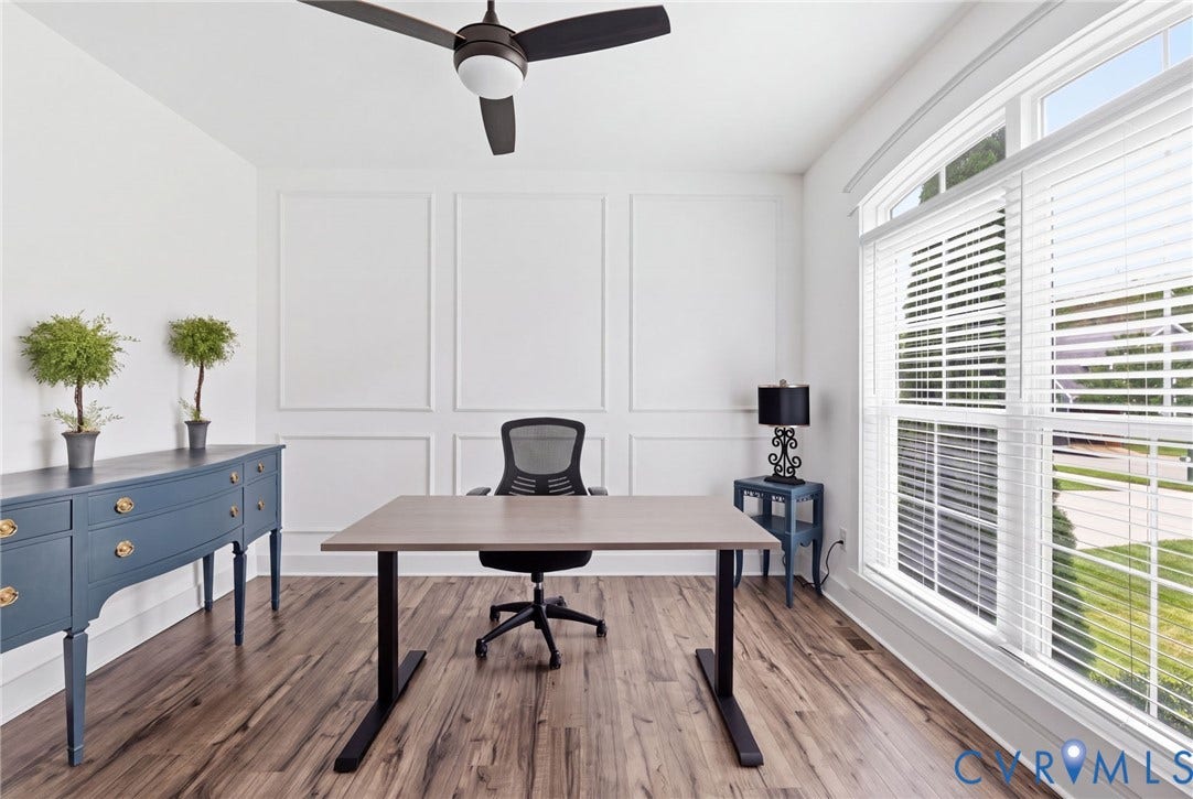6978 Carden Park Drive, Carden Park, Moseley, VA 23120 6978 Carden Park Drive, Carden Park, Moseley, VA 23120