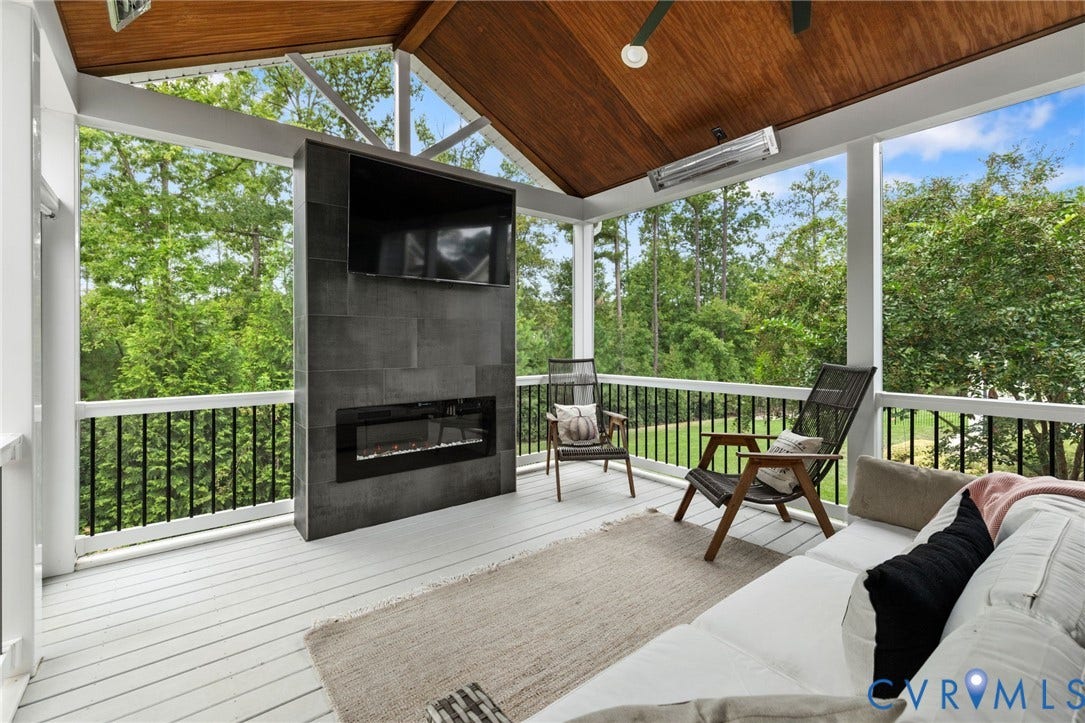6978 Carden Park Drive, Carden Park, Moseley, VA 23120 6978 Carden Park Drive, Carden Park, Moseley, VA 23120