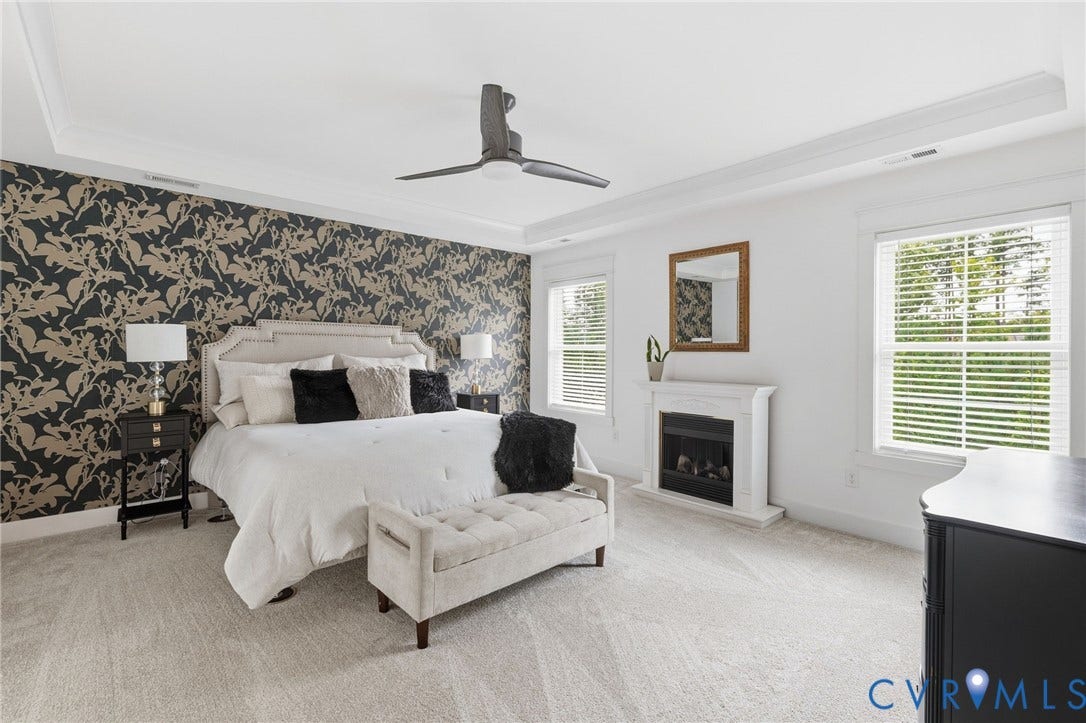 6978 Carden Park Drive, Carden Park, Moseley, VA 23120 6978 Carden Park Drive, Carden Park, Moseley, VA 23120