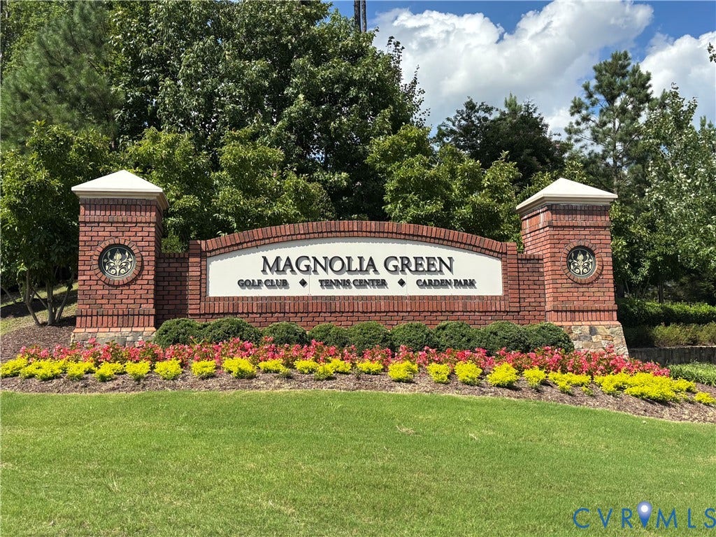 6978 Carden Park Drive, Carden Park, Moseley, VA 23120 6978 Carden Park Drive, Carden Park, Moseley, VA 23120