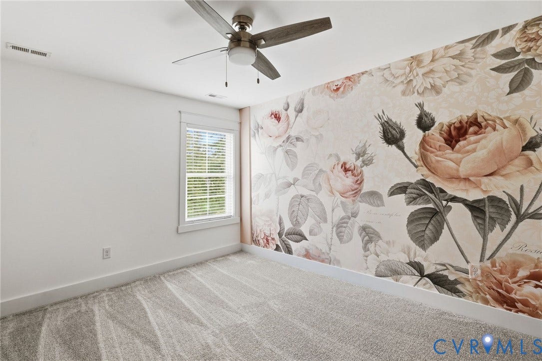 6978 Carden Park Drive, Carden Park, Moseley, VA 23120 6978 Carden Park Drive, Carden Park, Moseley, VA 23120