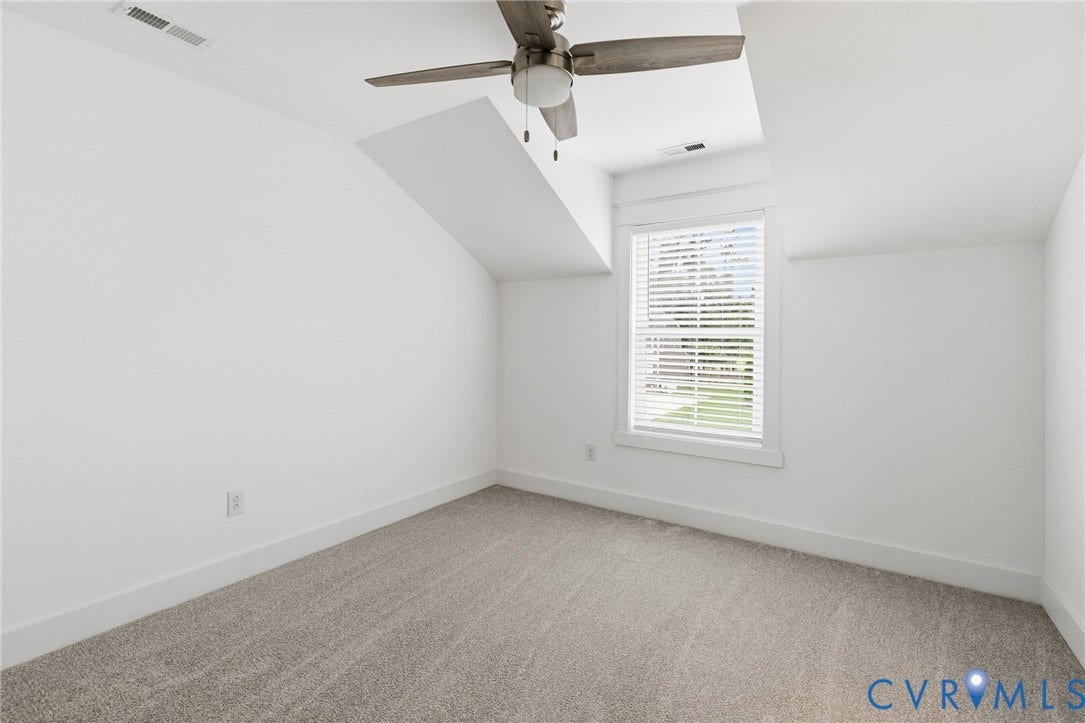 6978 Carden Park Drive, Carden Park, Moseley, VA 23120 6978 Carden Park Drive, Carden Park, Moseley, VA 23120