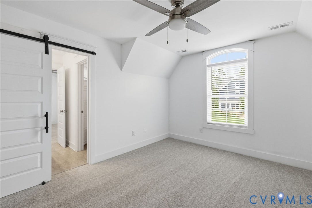 6978 Carden Park Drive, Carden Park, Moseley, VA 23120 6978 Carden Park Drive, Carden Park, Moseley, VA 23120