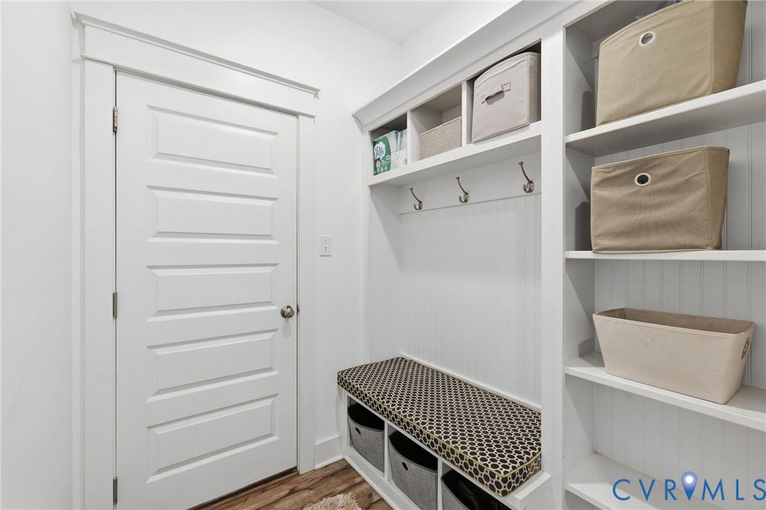 6978 Carden Park Drive, Carden Park, Moseley, VA 23120 6978 Carden Park Drive, Carden Park, Moseley, VA 23120