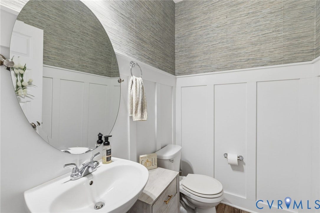 6978 Carden Park Drive, Carden Park, Moseley, VA 23120 6978 Carden Park Drive, Carden Park, Moseley, VA 23120