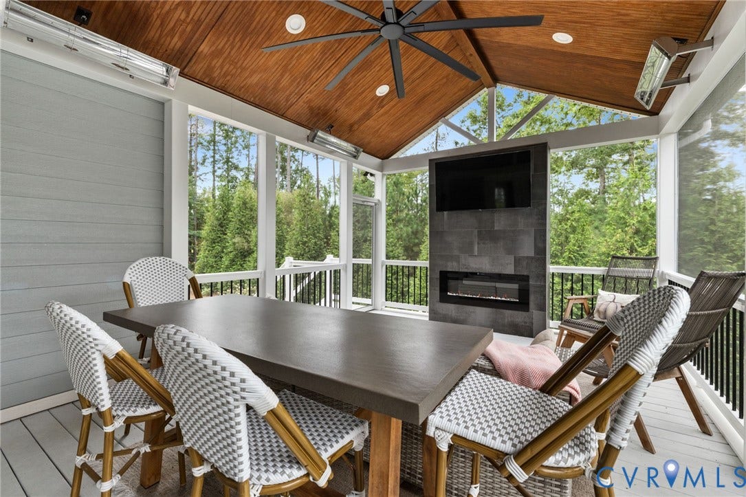 6978 Carden Park Drive, Carden Park, Moseley, VA 23120 6978 Carden Park Drive, Carden Park, Moseley, VA 23120