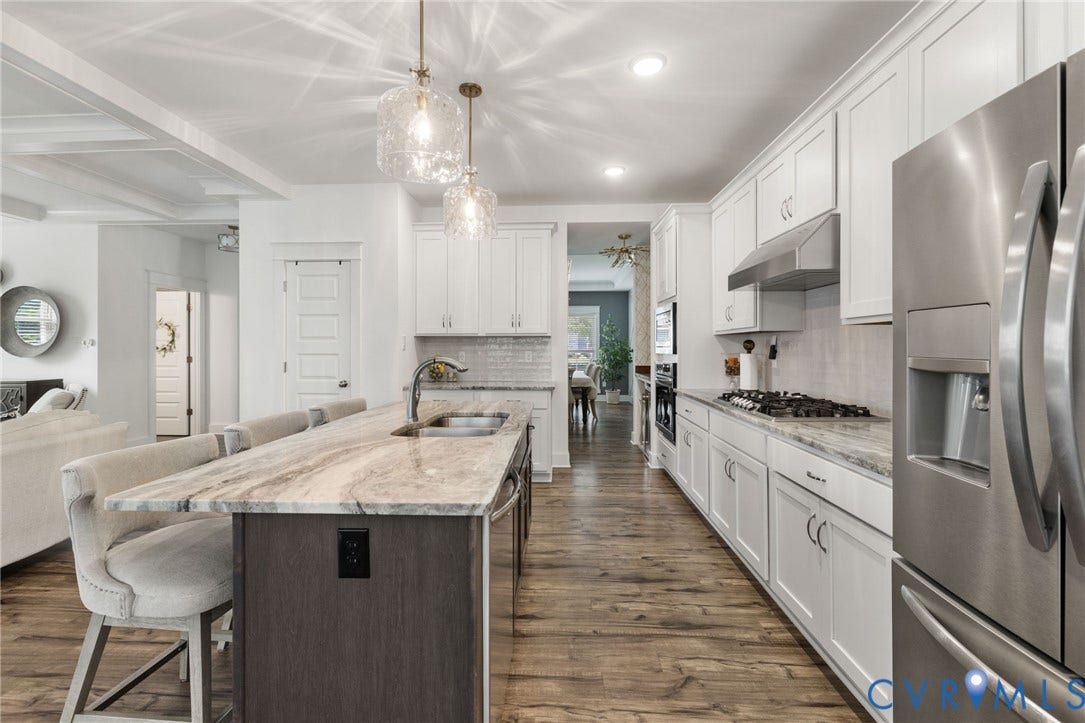 6978 Carden Park Drive, Carden Park, Moseley, VA 23120 6978 Carden Park Drive, Carden Park, Moseley, VA 23120