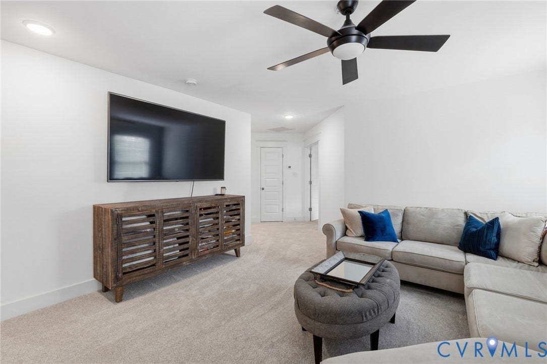 6978 Carden Park Drive, Carden Park, Moseley, VA 23120 6978 Carden Park Drive, Carden Park, Moseley, VA 23120