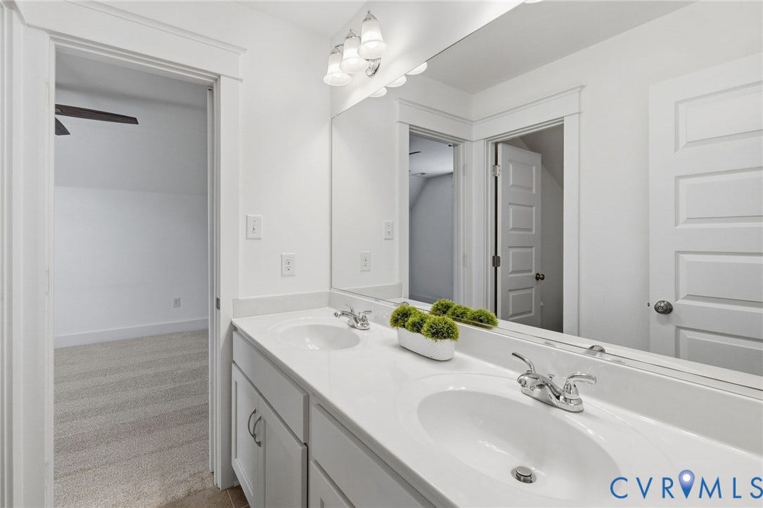 6978 Carden Park Drive, Carden Park, Moseley, VA 23120 6978 Carden Park Drive, Carden Park, Moseley, VA 23120