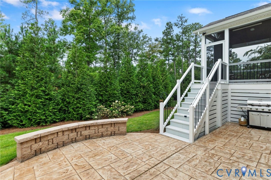6978 Carden Park Drive, Carden Park, Moseley, VA 23120 6978 Carden Park Drive, Carden Park, Moseley, VA 23120