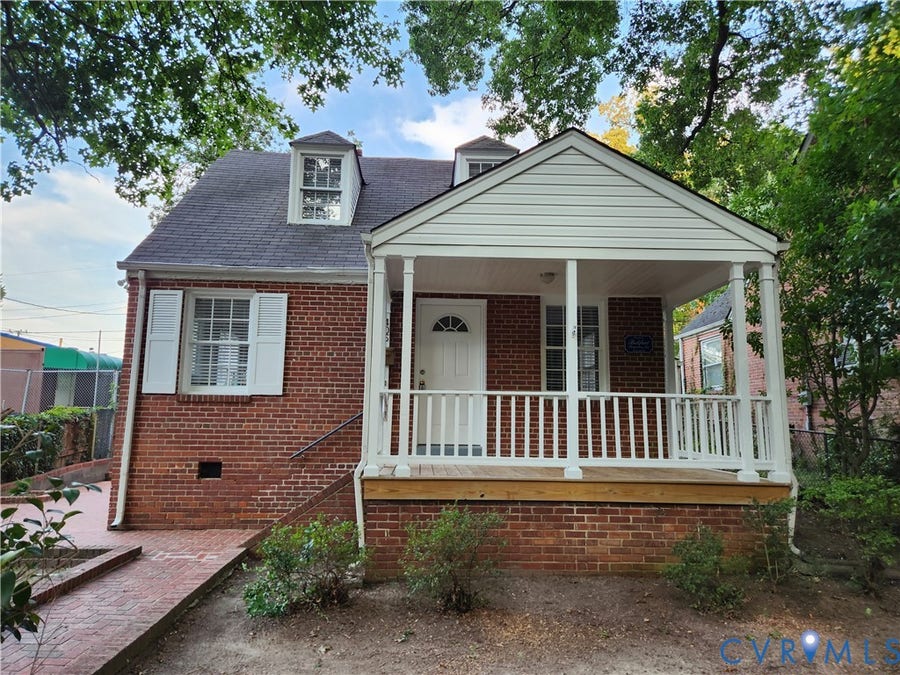 Property photo for 405 Bland Street, Forest, VA