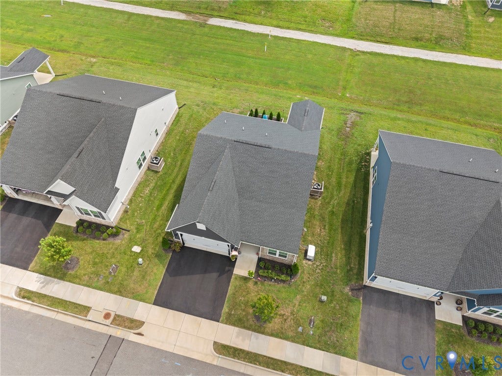 11319 Vulcan Lane, Bermuda, Chester, VA 23831 Additional content