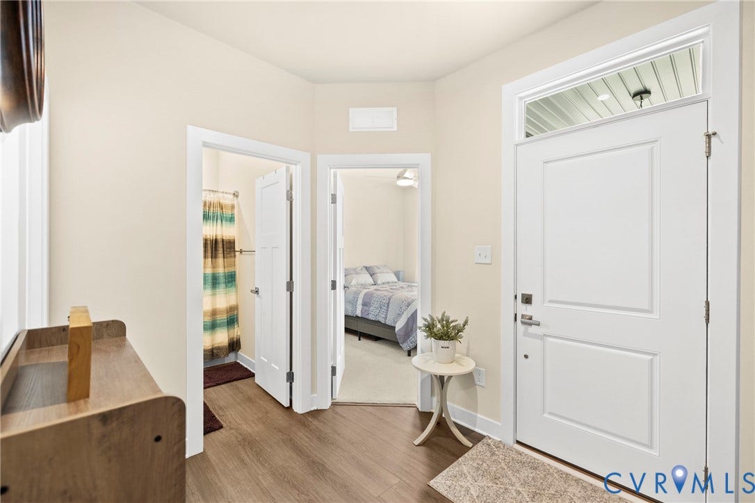 11319 Vulcan Lane, Bermuda, Chester, VA 23831 11319 Vulcan Lane, Bermuda, Chester, VA 23831