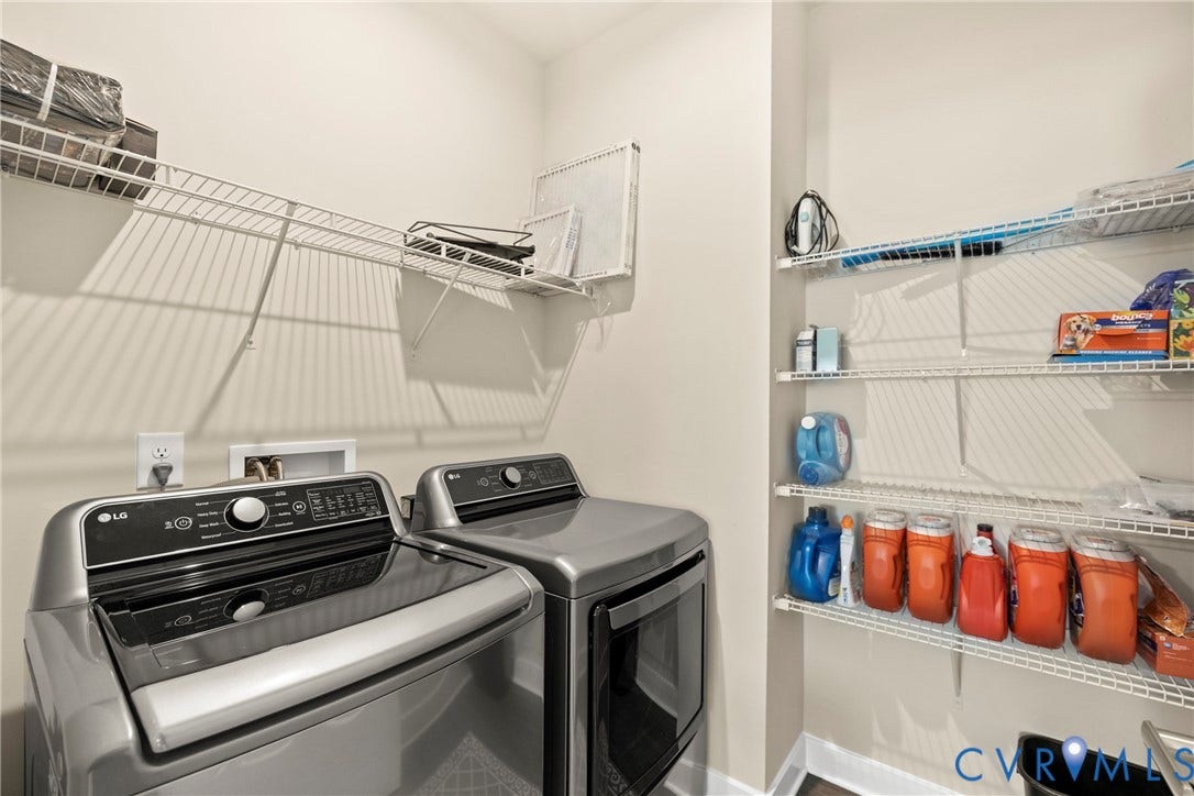 11319 Vulcan Lane, Bermuda, Chester, VA 23831 Additional content