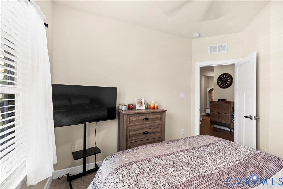 11319 Vulcan Lane, Bermuda, Chester, VA 23831 Additional content