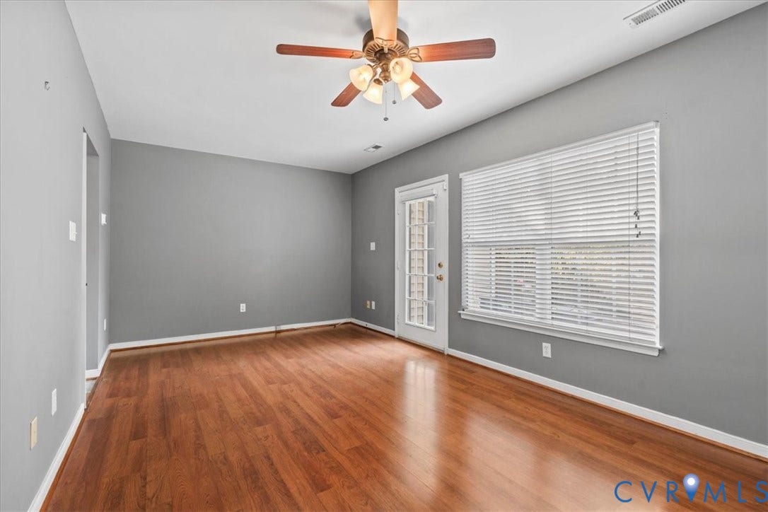 2723 Goyne Terrace, Chester, VA 23831 2723 Goyne Terrace, Chester, VA 23831