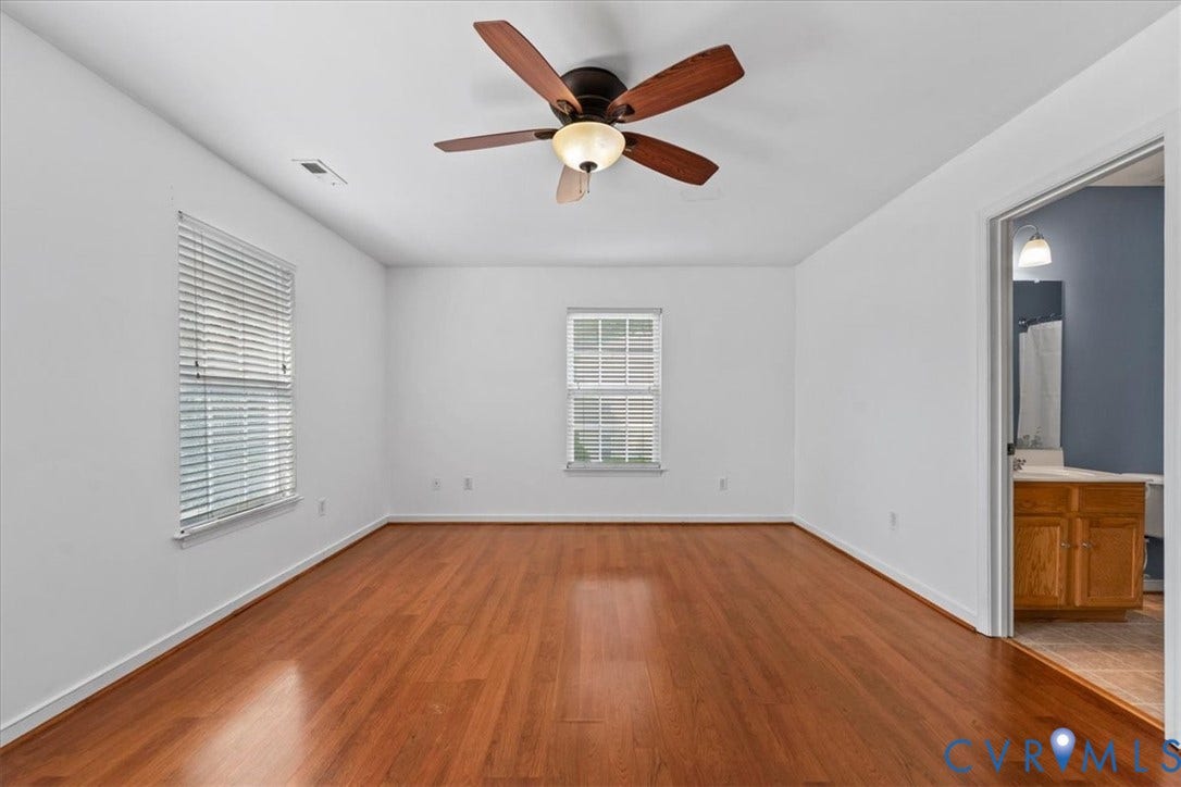 2723 Goyne Terrace, Chester, VA 23831 2723 Goyne Terrace, Chester, VA 23831