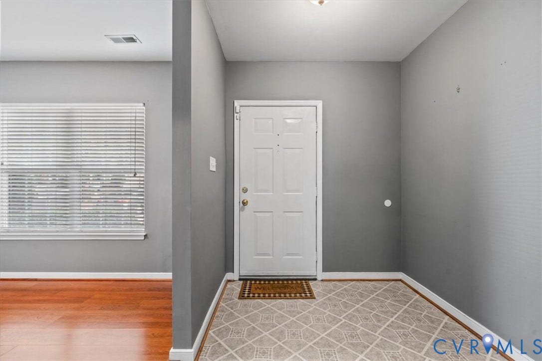 2723 Goyne Terrace, Chester, VA 23831 2723 Goyne Terrace, Chester, VA 23831