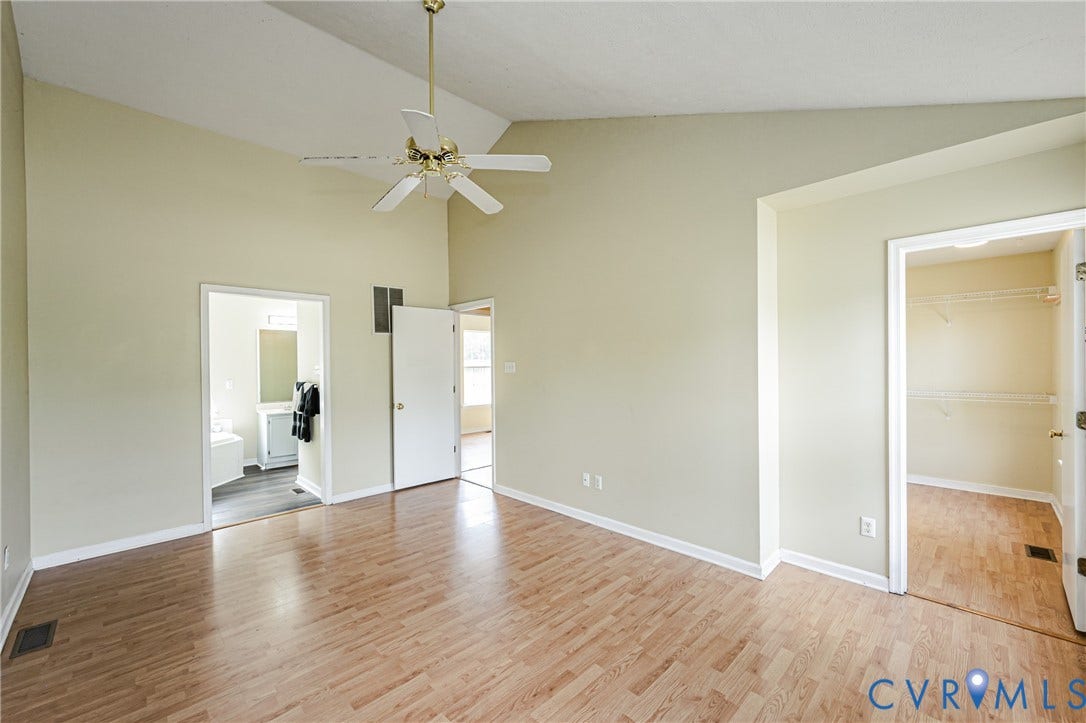 811 Kiefer Field Court, Glen Allen, VA 23059