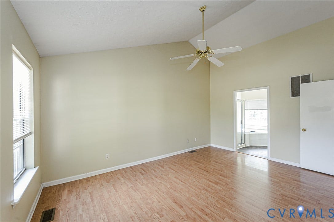 811 Kiefer Field Court, Glen Allen, VA 23059
