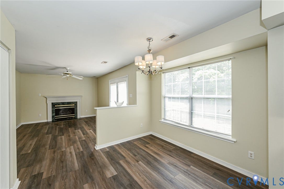 811 Kiefer Field Court, Glen Allen, VA 23059