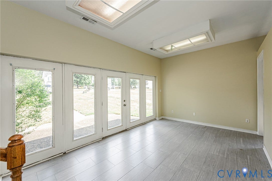 811 Kiefer Field Court, Glen Allen, VA 23059
