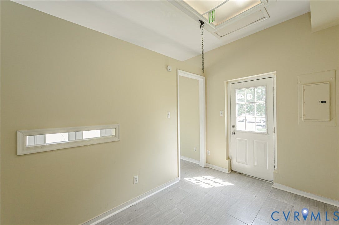 811 Kiefer Field Court, Glen Allen, VA 23059