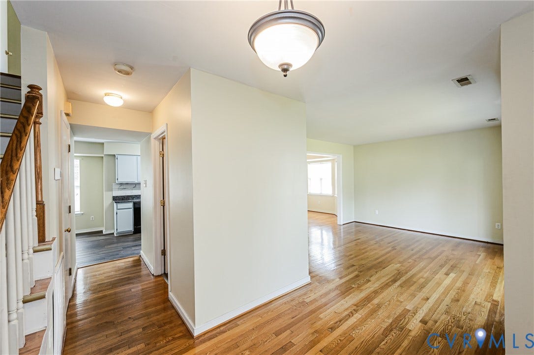 811 Kiefer Field Court, Glen Allen, VA 23059