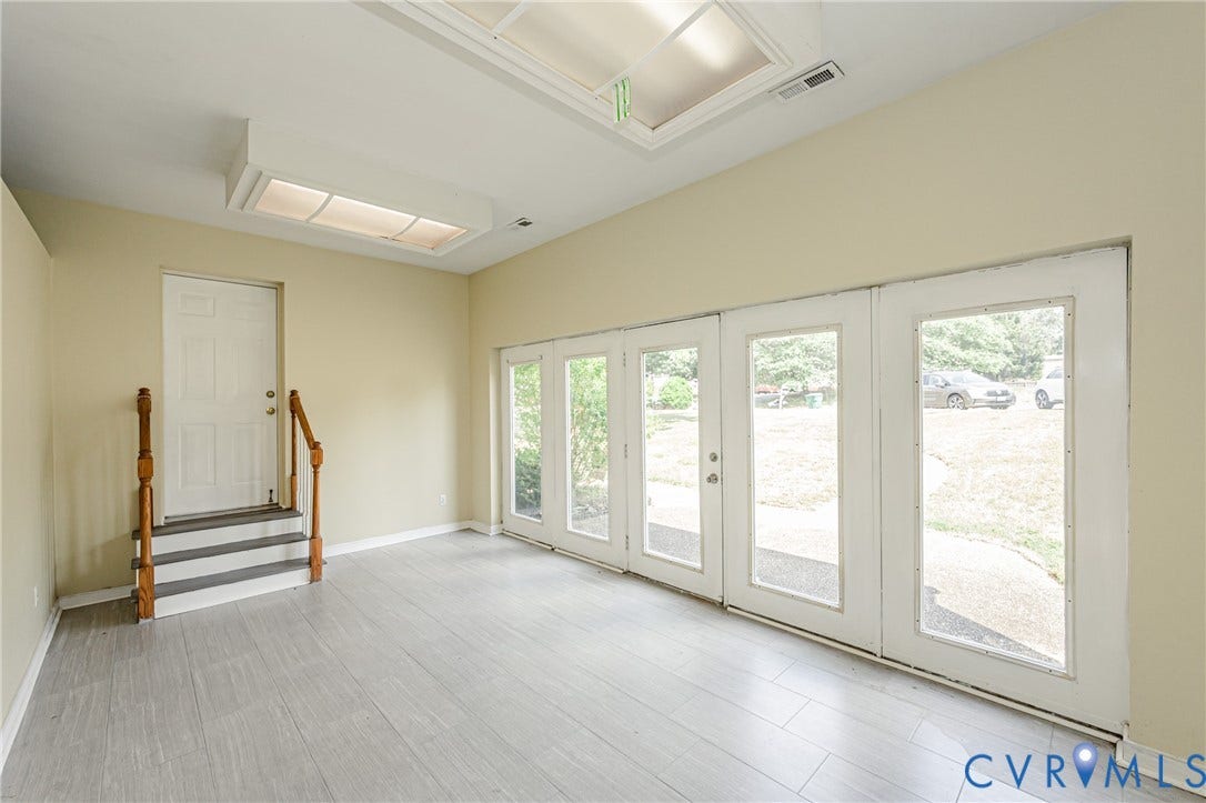 811 Kiefer Field Court, Glen Allen, VA 23059