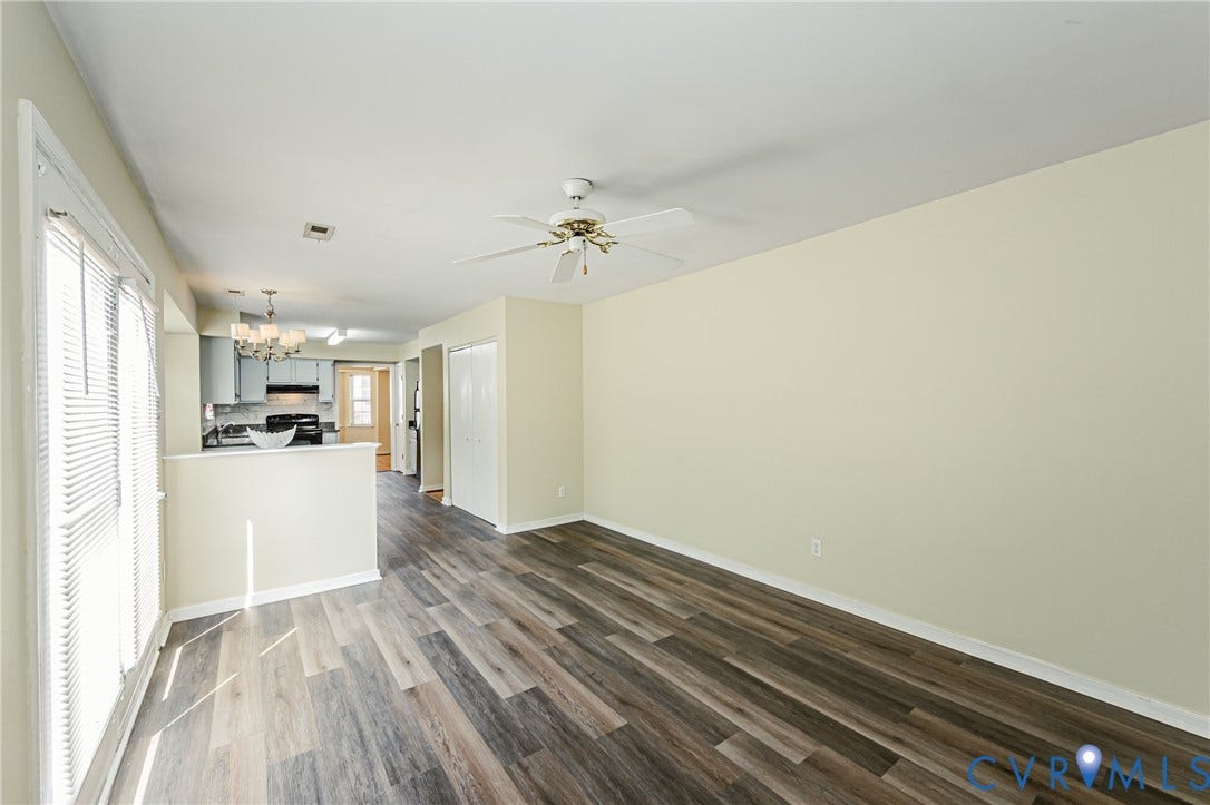 811 Kiefer Field Court, Glen Allen, VA 23059